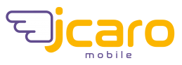 icaro-logo